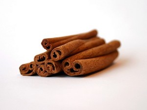 cassia-cinnamon